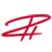 R1 Logo